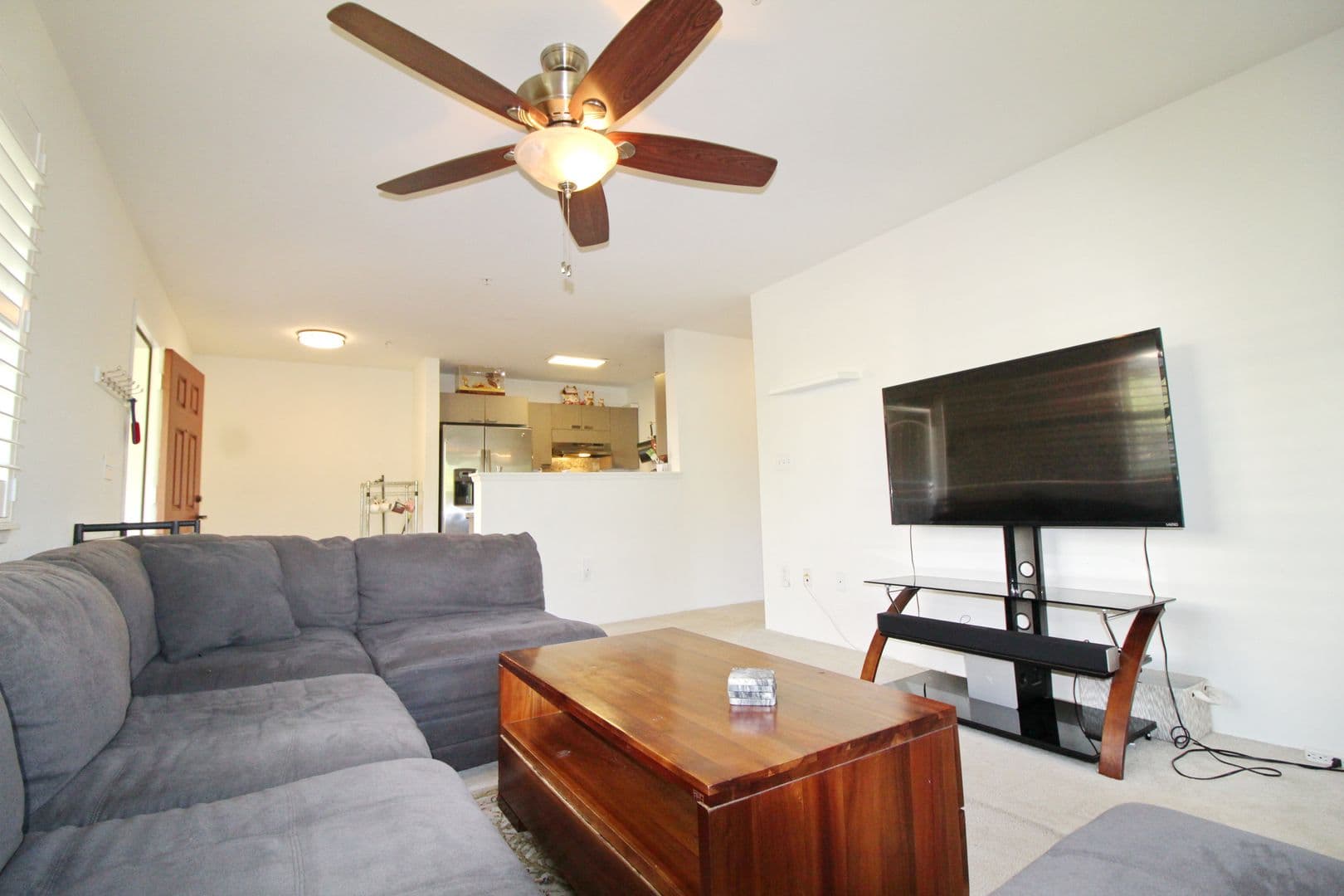 Kihei Condo: 62 Kihalani Street Unit 907