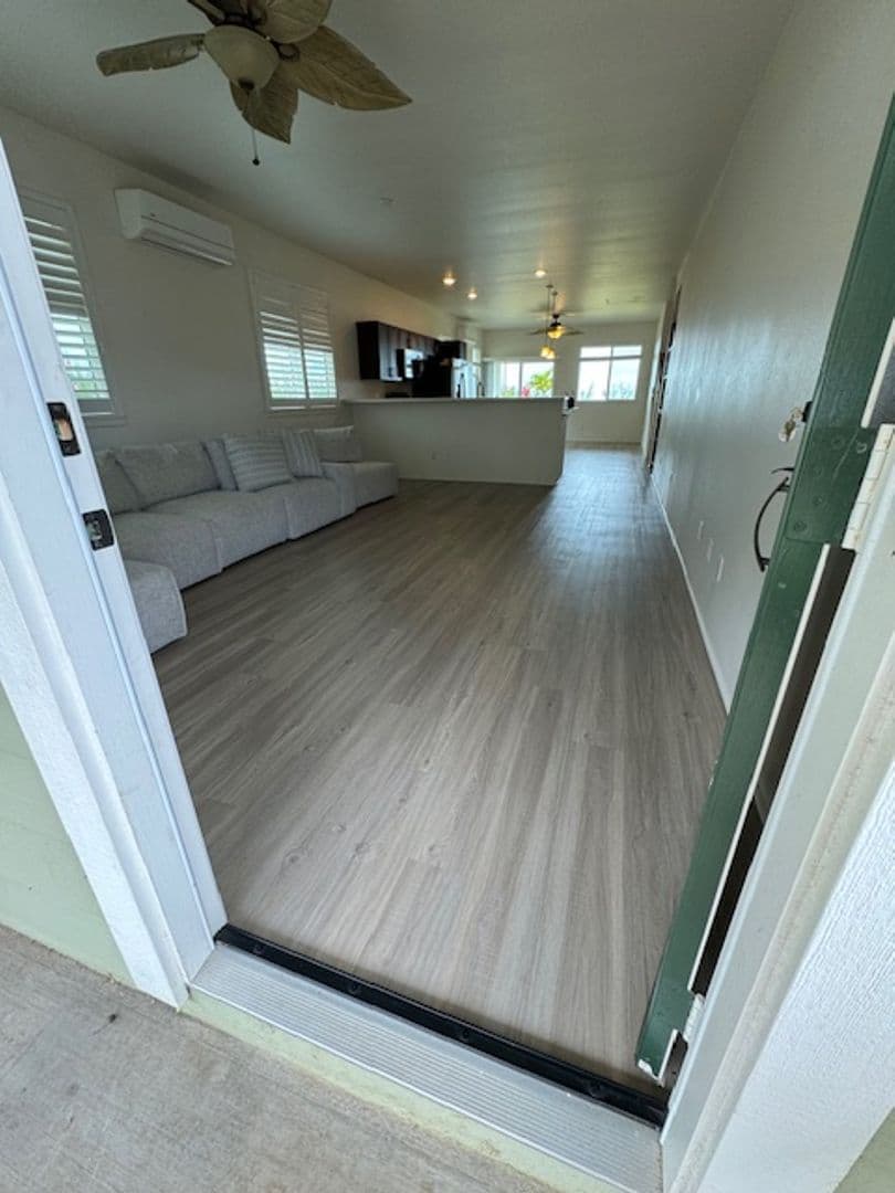 Wailuku House: 213 Kilioopu Street