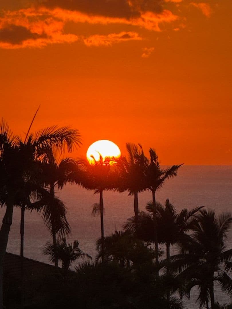 Kihei Condo: 3950 Kalai Waa St. Unit N-101