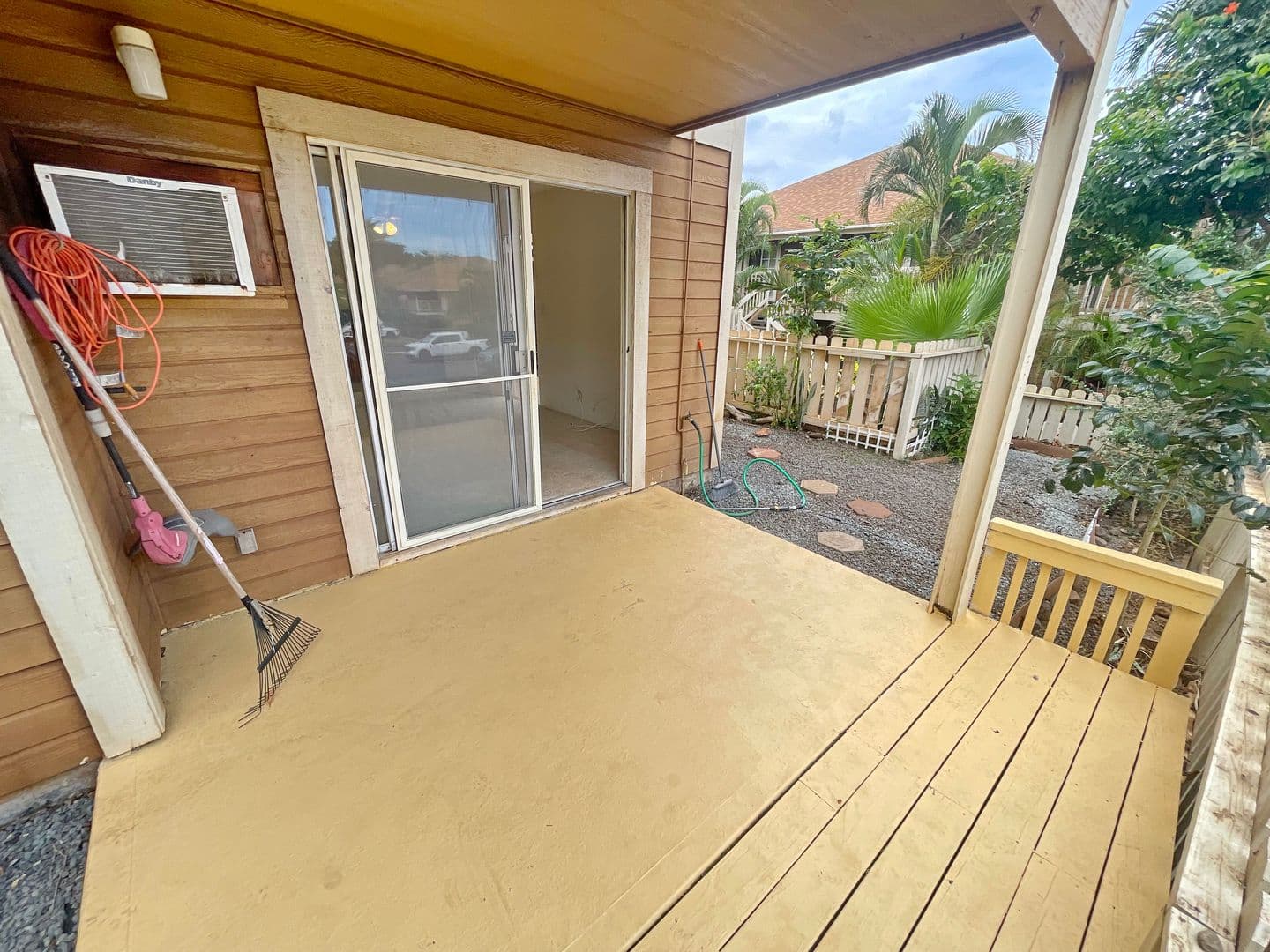 Kihei Condo: 140 Uwapo Road Unit 11-101