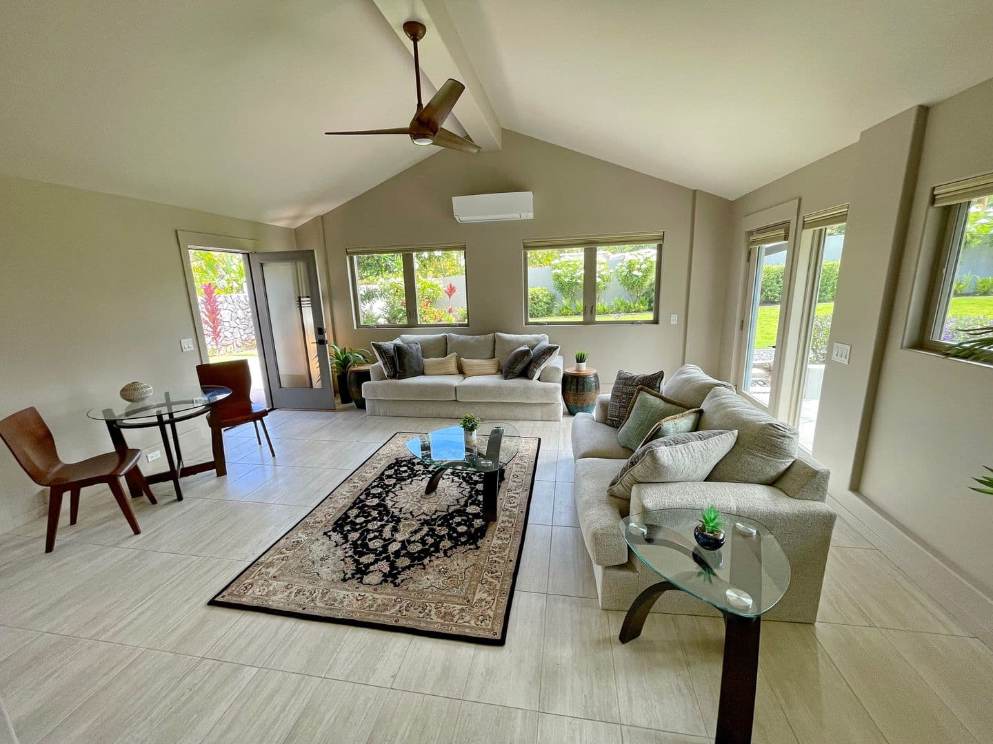 Kihei House: 672 Mililani Place