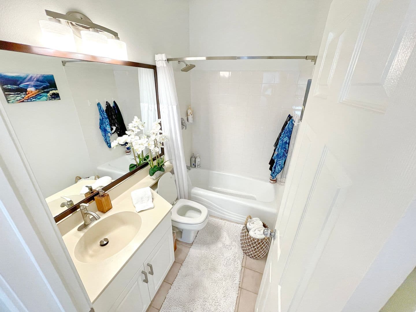Kihei Condo: 3950 Kalai Waa St. Unit N-101