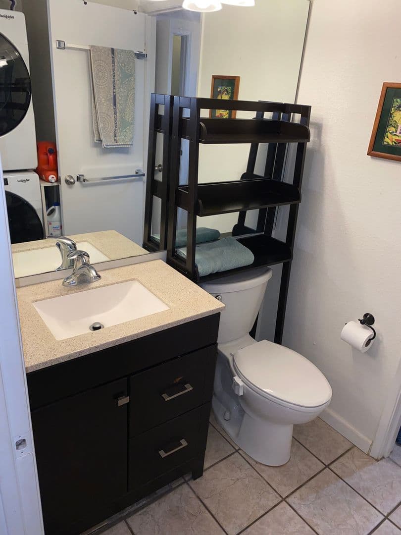 Kihei Condo: 140 Uwapo Rd Unit 20-101