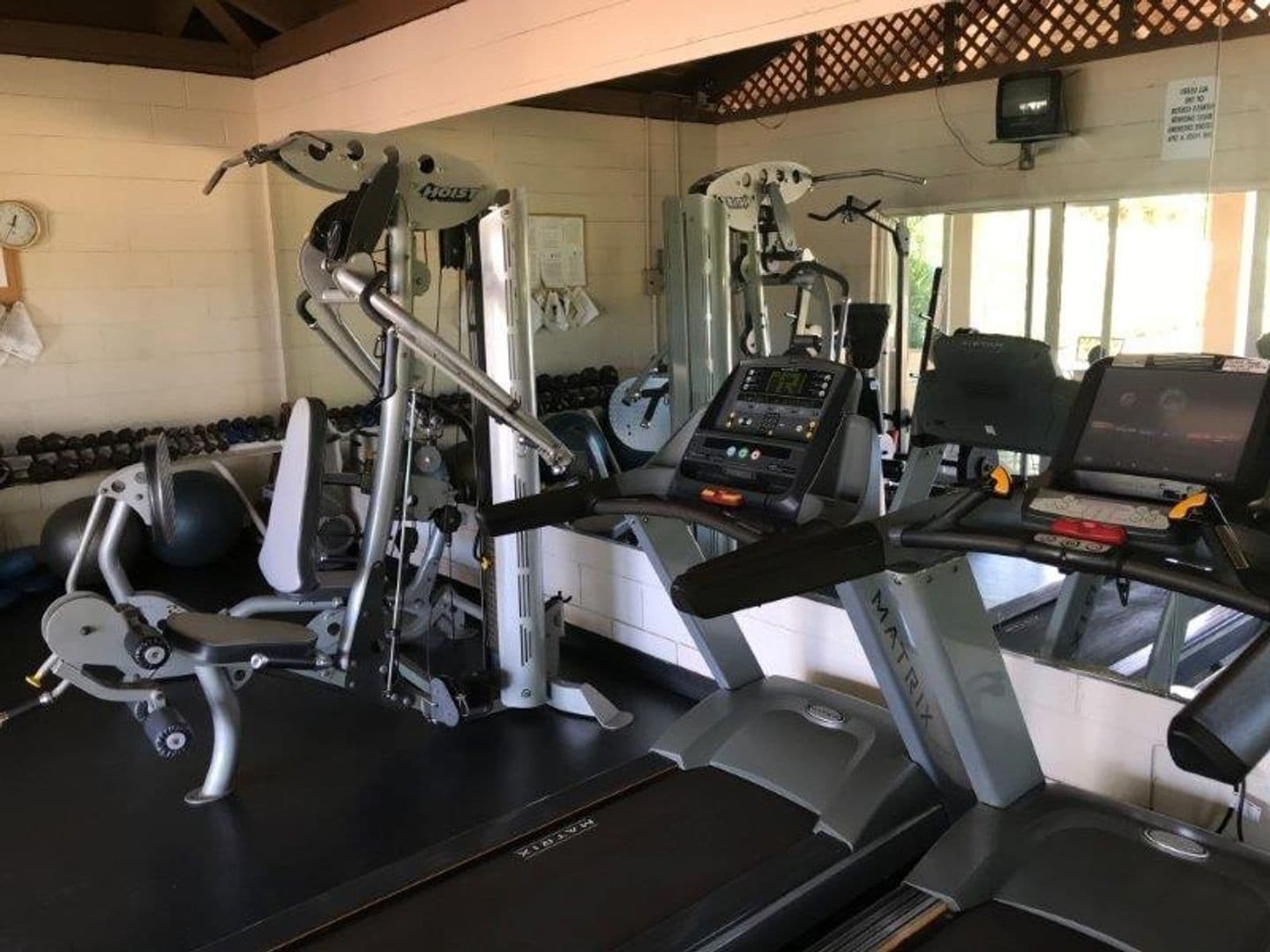 Kihei Condo: 13 Halili Lane Unit 13 D Villas @ Kenolio