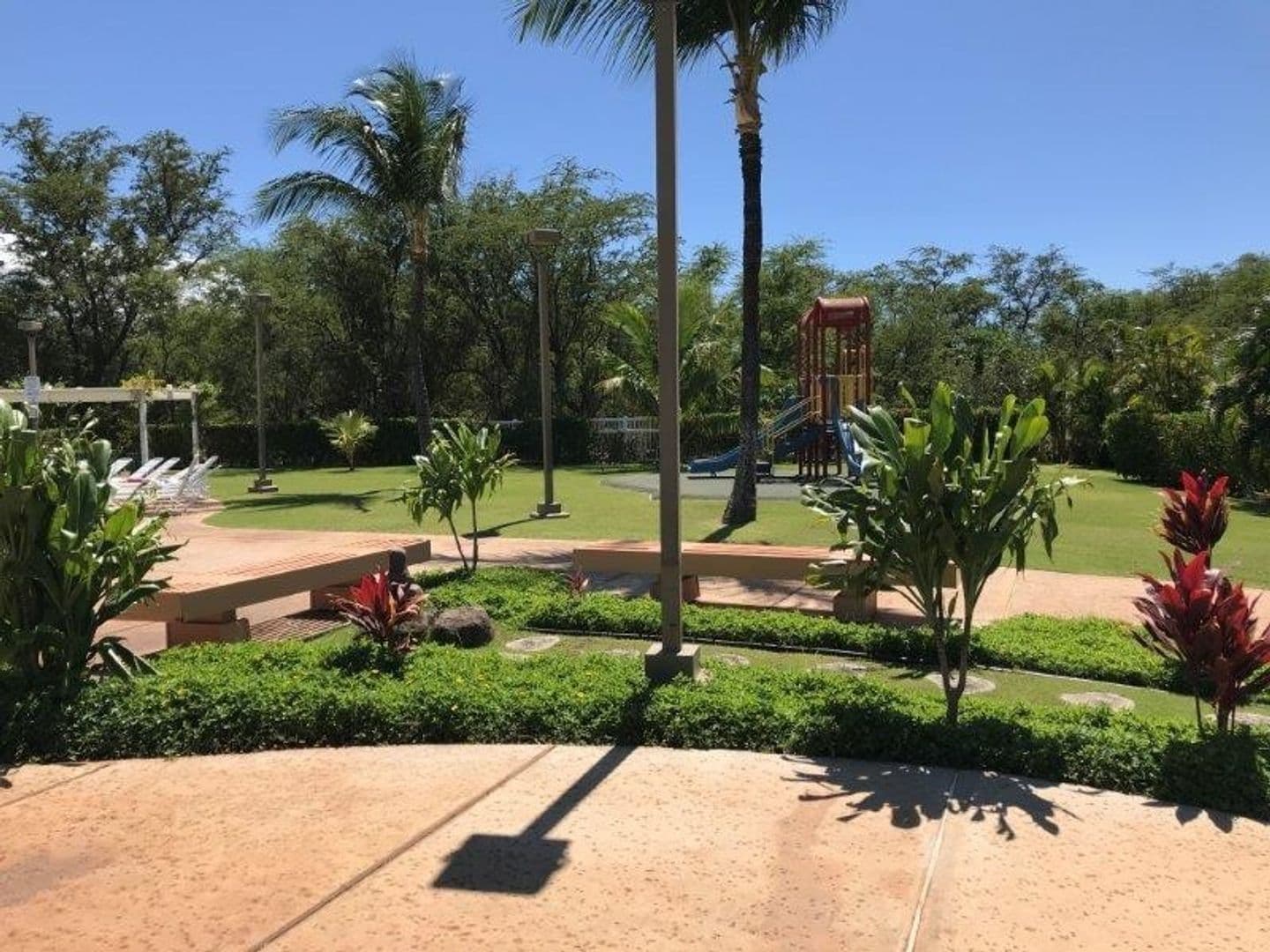 Kihei Condo: 13 Halili Lane Unit 13 D Villas @ Kenolio