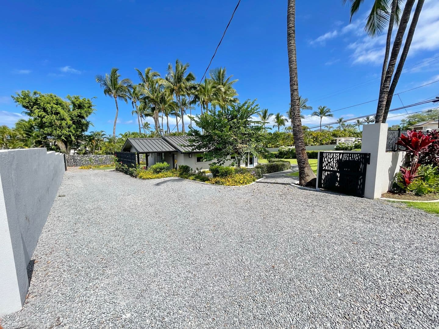 Kihei House: 672 Mililani Place