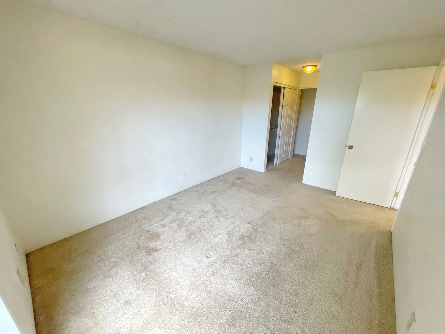 Kihei Condo: 140 Uwapo Road Unit 11-101
