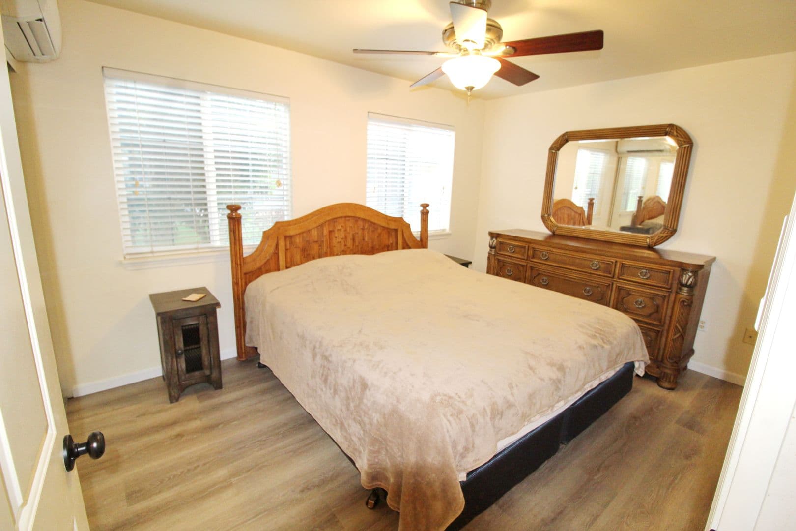 Kihei Condo: 13 Halili Lane Unit 13 D Villas @ Kenolio