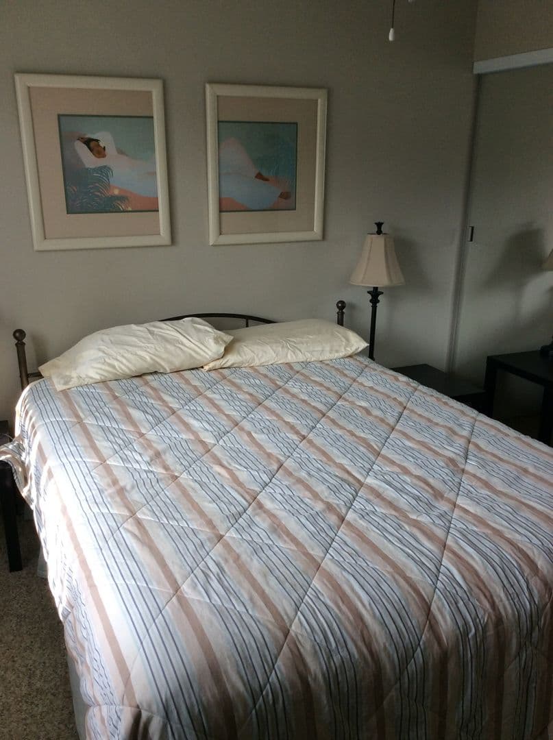 Kihei Condo: 2747 S Kihei Rd Unit H207