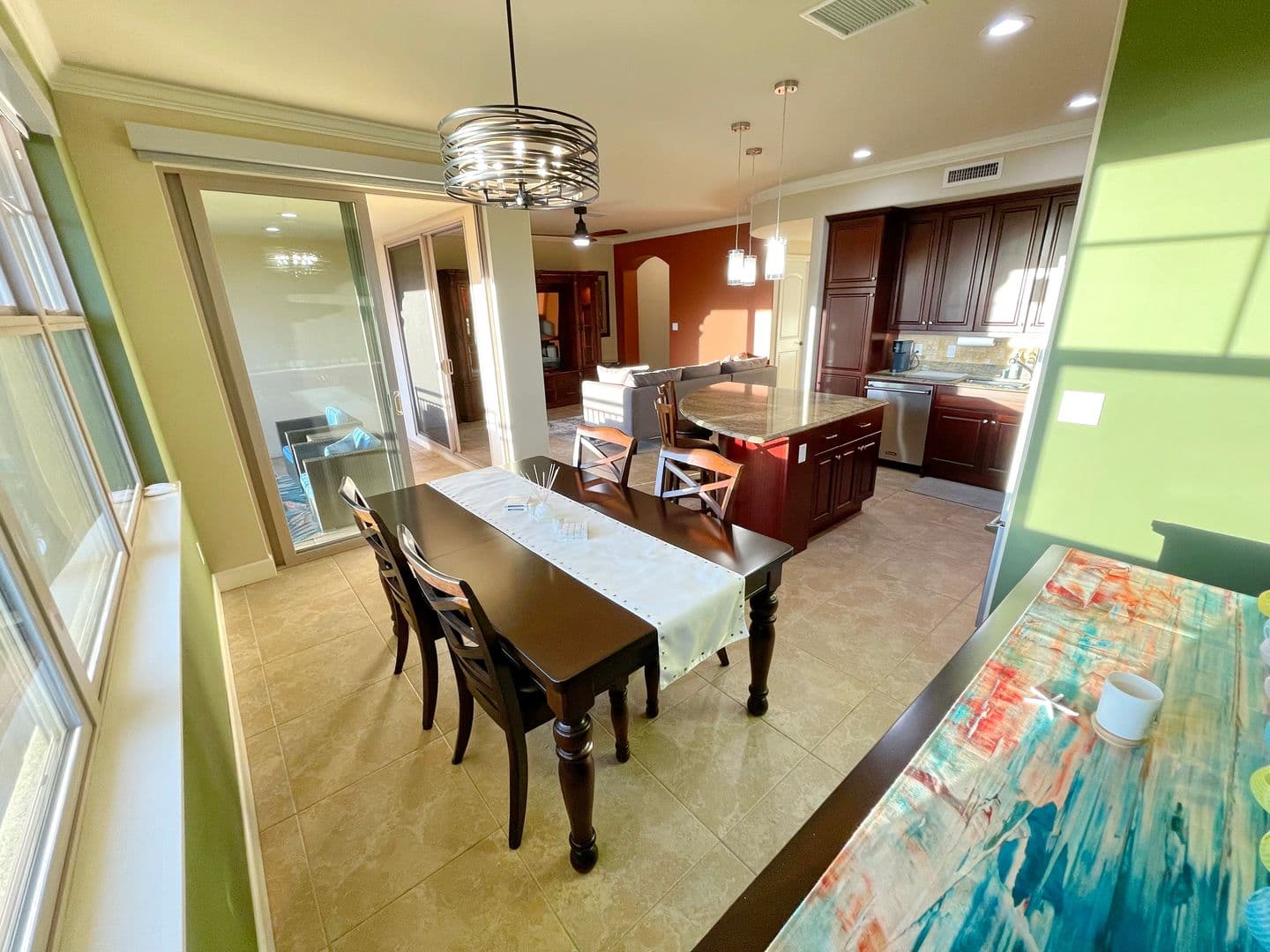 Wailuku House: 49 Kokea Street Unit #1102