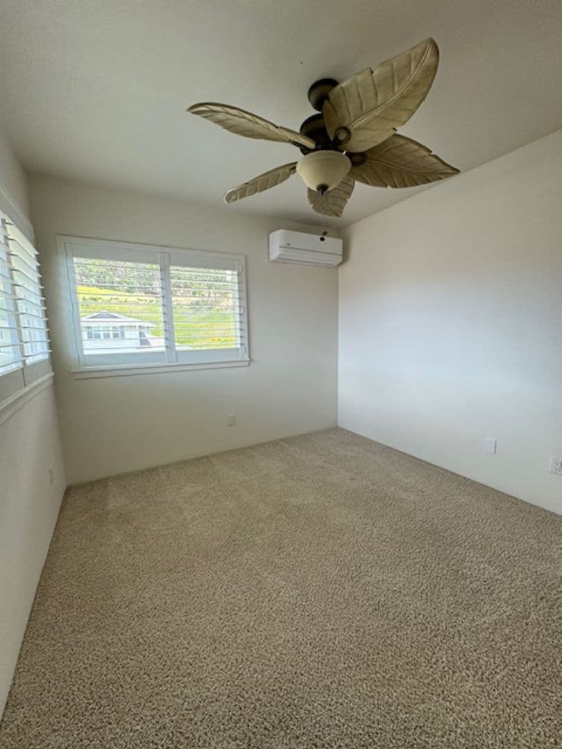 Wailuku House: 213 Kilioopu Street