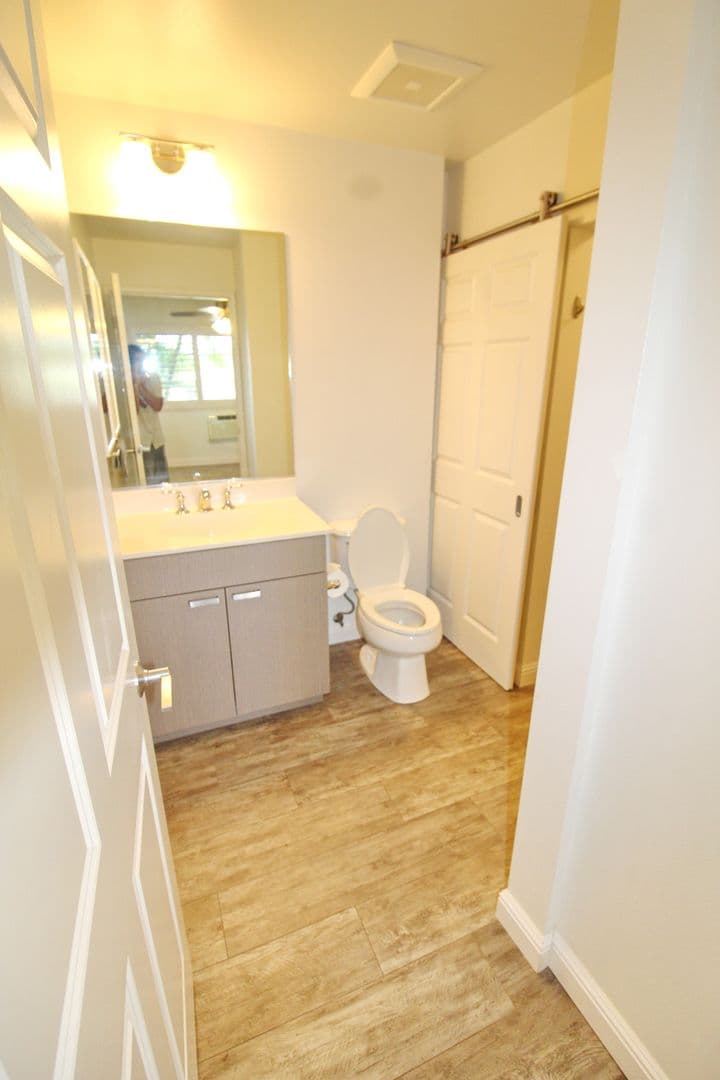 Kihei Condo: 62 Kihalani Street #901