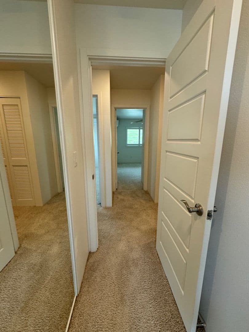 Wailuku House: 213 Kilioopu Street