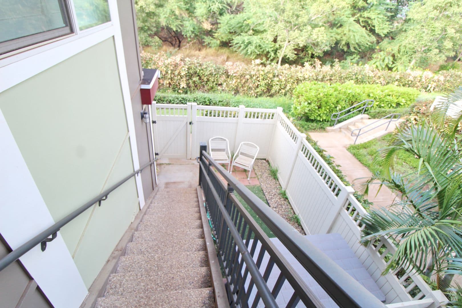 Kihei Condo: 62 Kihalani Street Unit 907