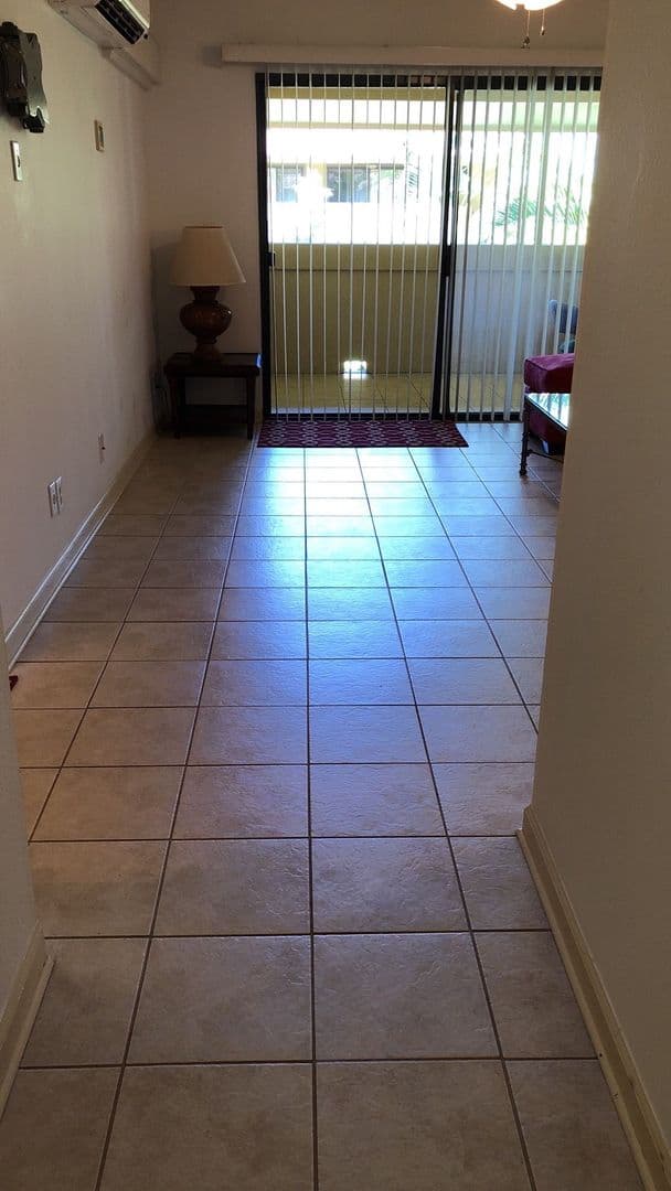 Kihei Condo: 1450 South Kihei Road Unit A-205