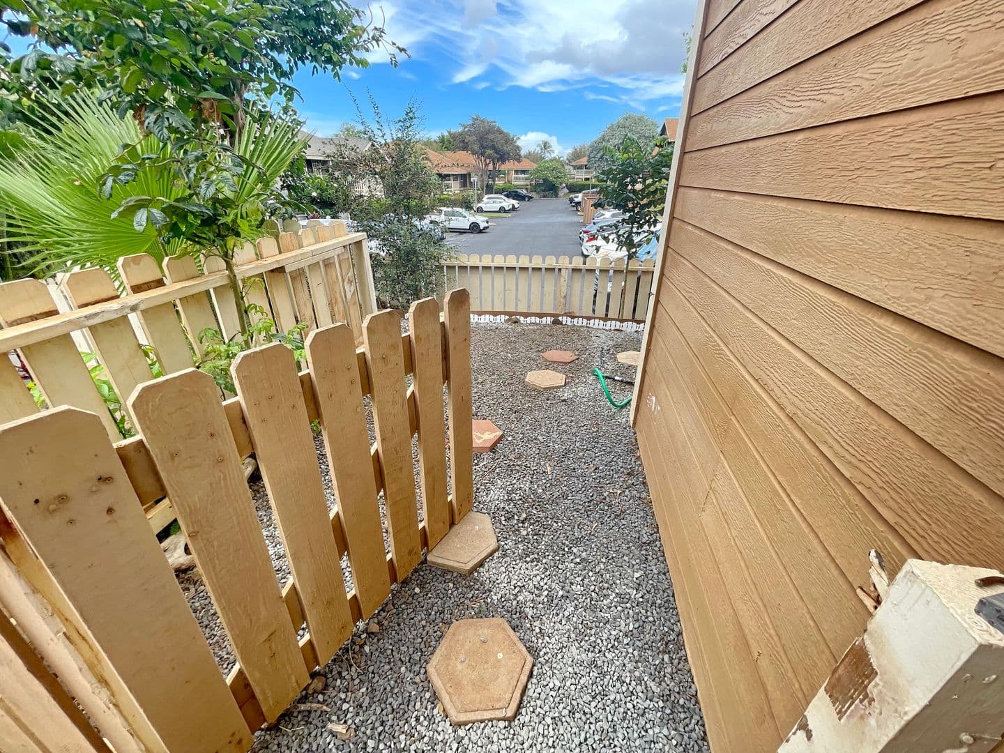 Kihei Condo: 140 Uwapo Road Unit 11-101
