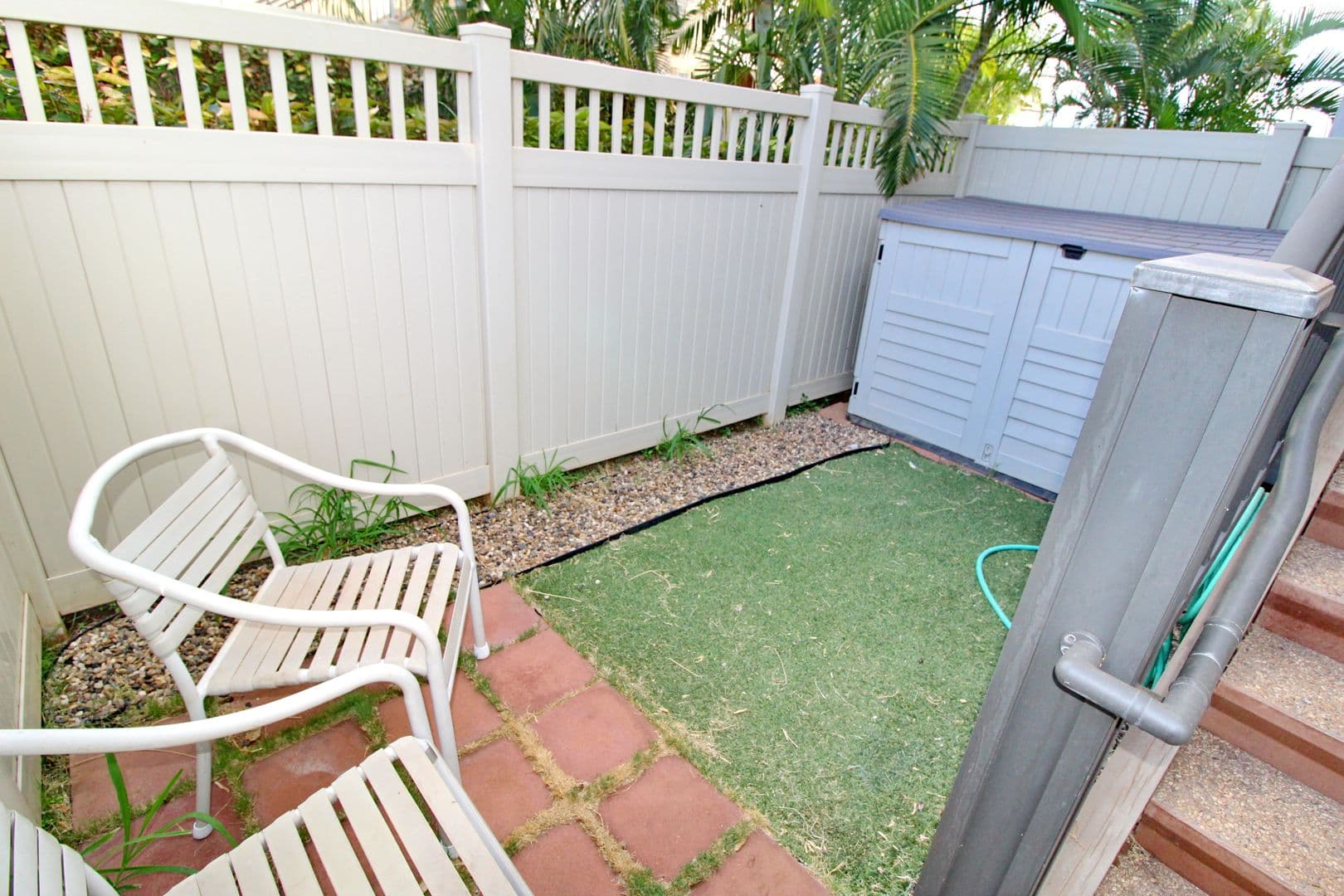 Kihei Condo: 62 Kihalani Street Unit 907