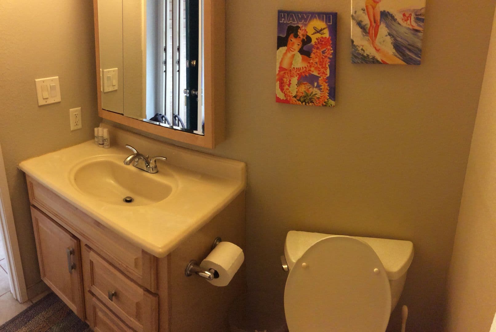 Kihei Condo: 2747 S Kihei Rd Unit H207