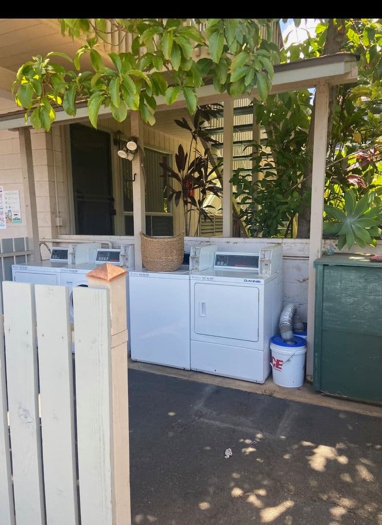 Kihei Condo: 2136 Konou Pl. - #101