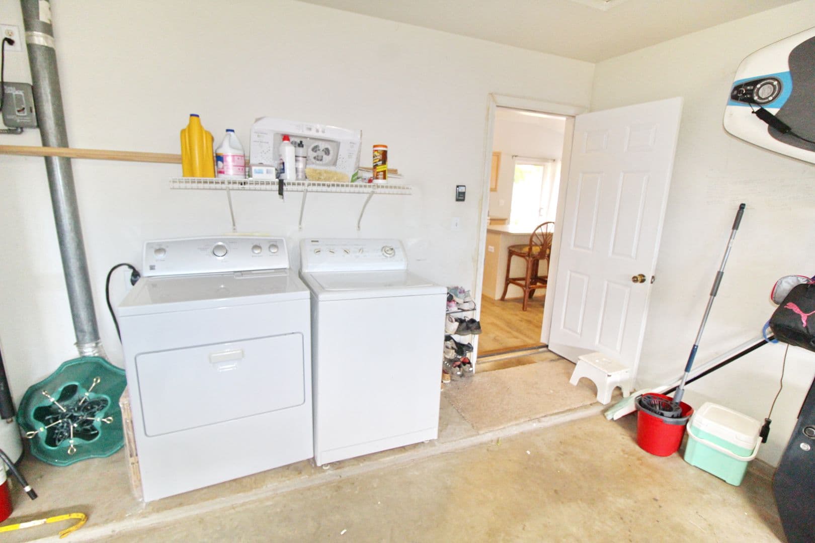 Kihei House: 70 Noolu Street