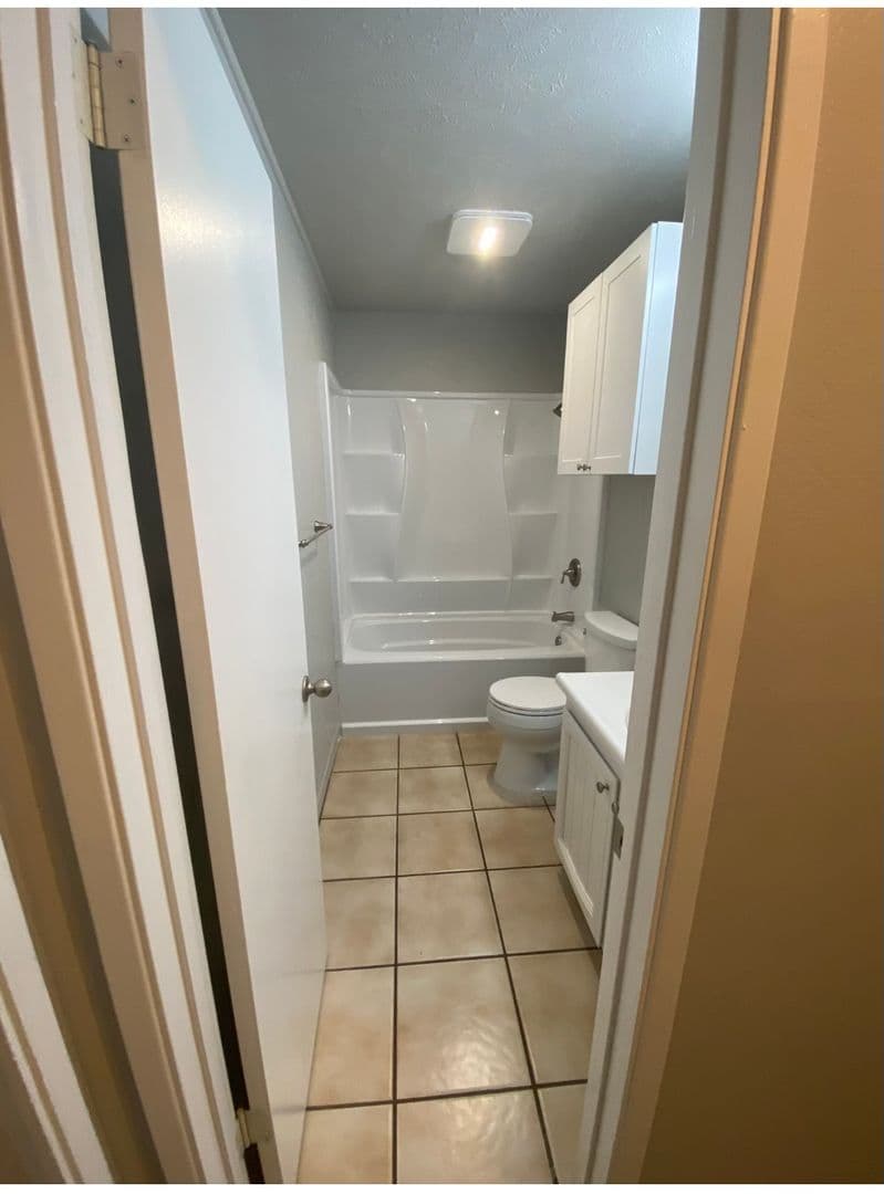 Kihei Condo: 2136 Konou Pl. - #101