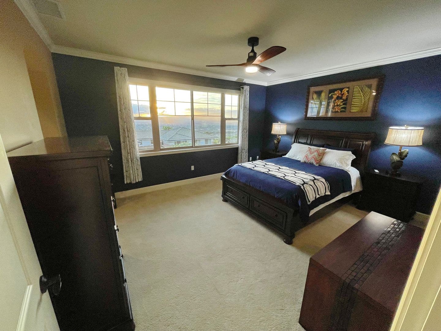 Wailuku House: 49 Kokea Street Unit #1102