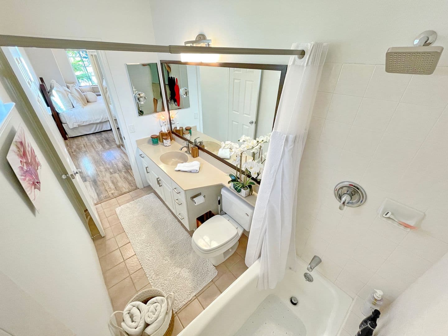 Kihei Condo: 3950 Kalai Waa St. Unit N-101