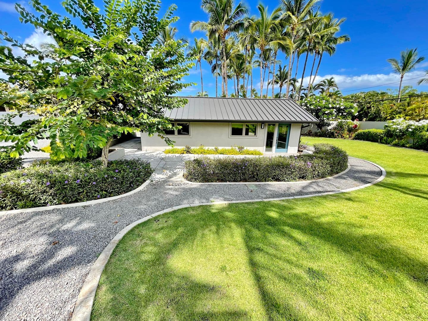 Kihei House: 672 Mililani Place