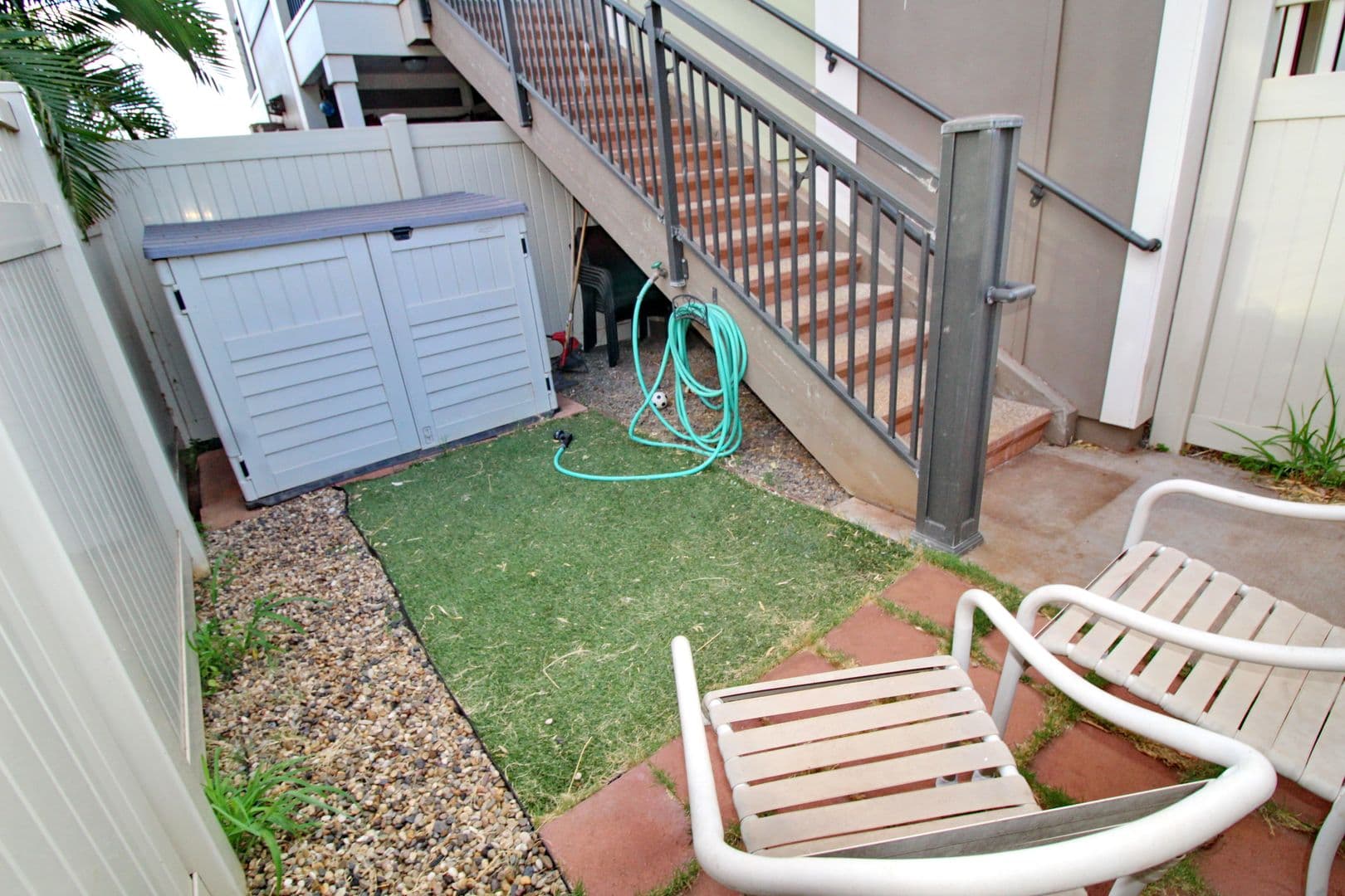 Kihei Condo: 62 Kihalani Street Unit 907