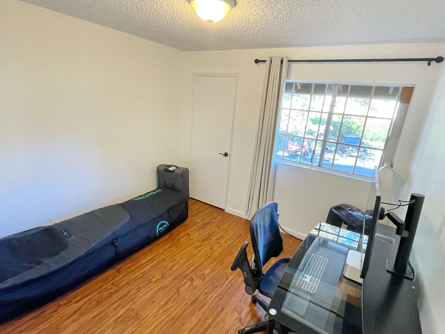 Kihei Condo: 140 Uwapo Rd Unit 14-204