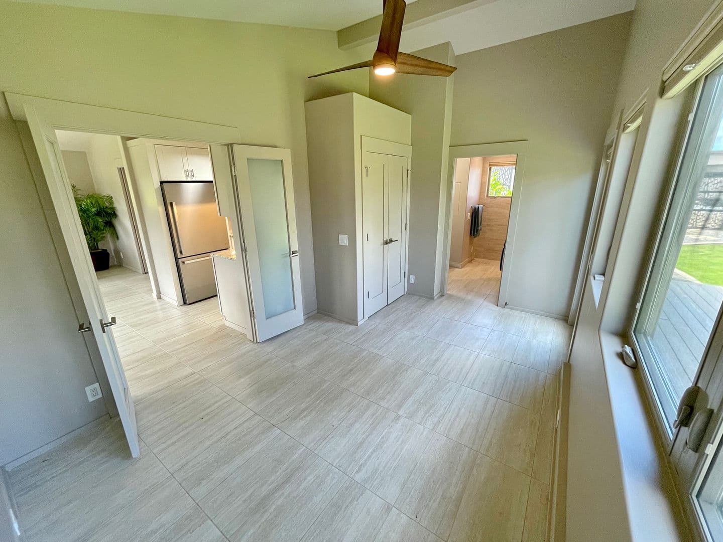 Kihei House: 672 Mililani Place