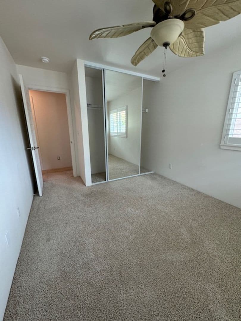 Wailuku House: 213 Kilioopu Street