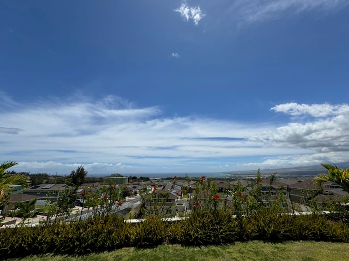 Wailuku House: 213 Kilioopu Street