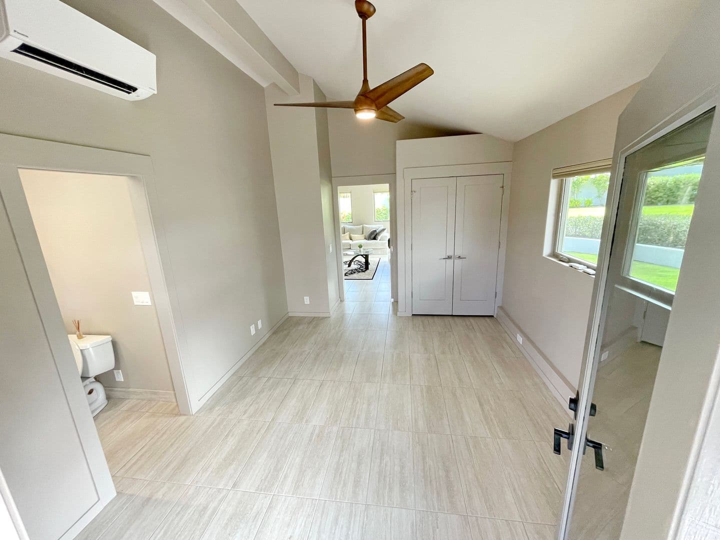 Kihei House: 672 Mililani Place