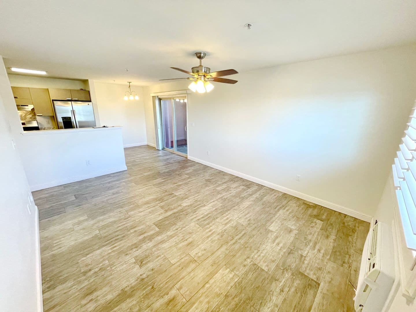 Kihei Condo: 62 Kihalani Street #901
