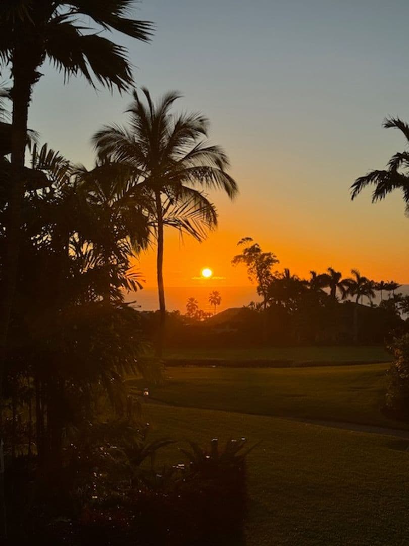 Kihei Condo: 3950 Kalai Waa St. Unit N-101