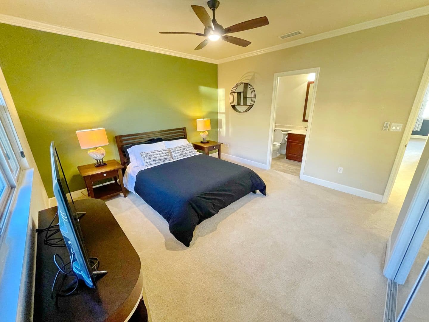Wailuku House: 49 Kokea Street Unit #1102