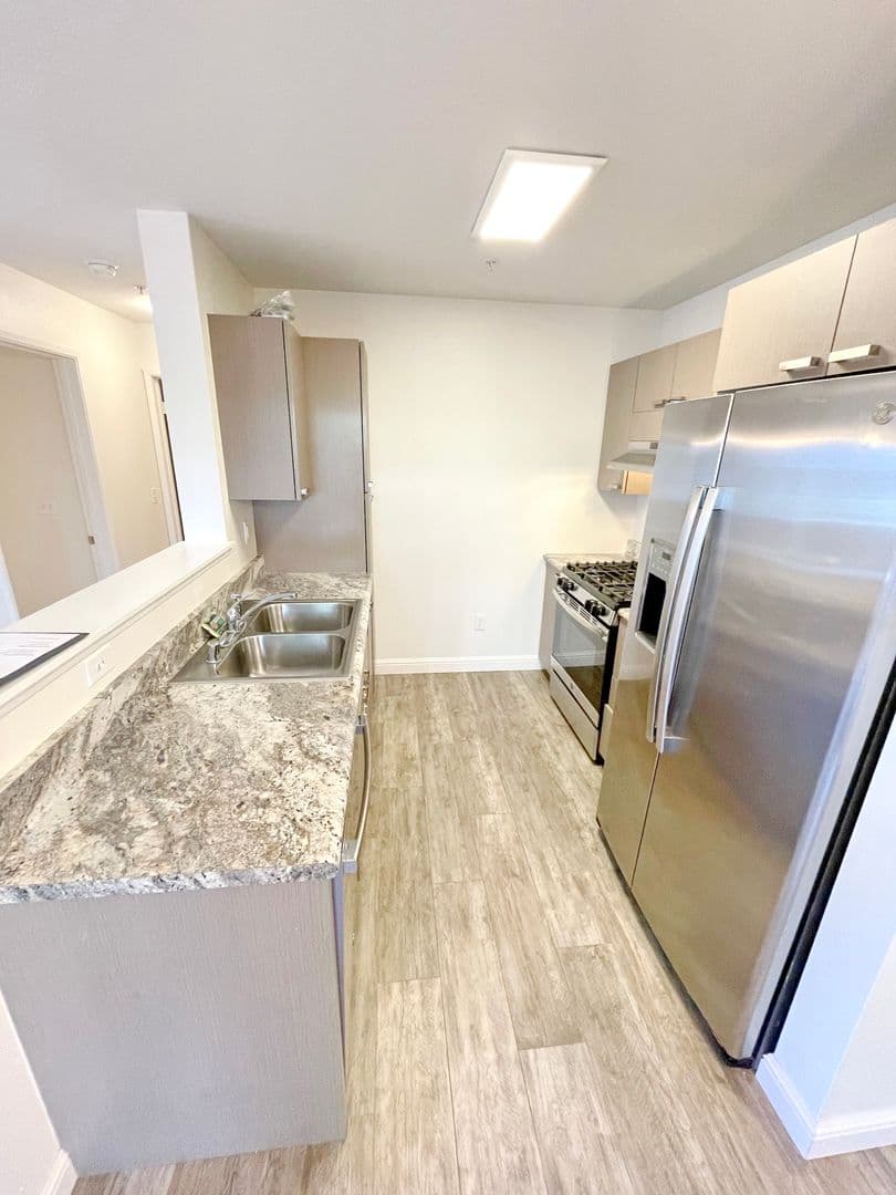 Kihei Condo: 62 Kihalani Street #901