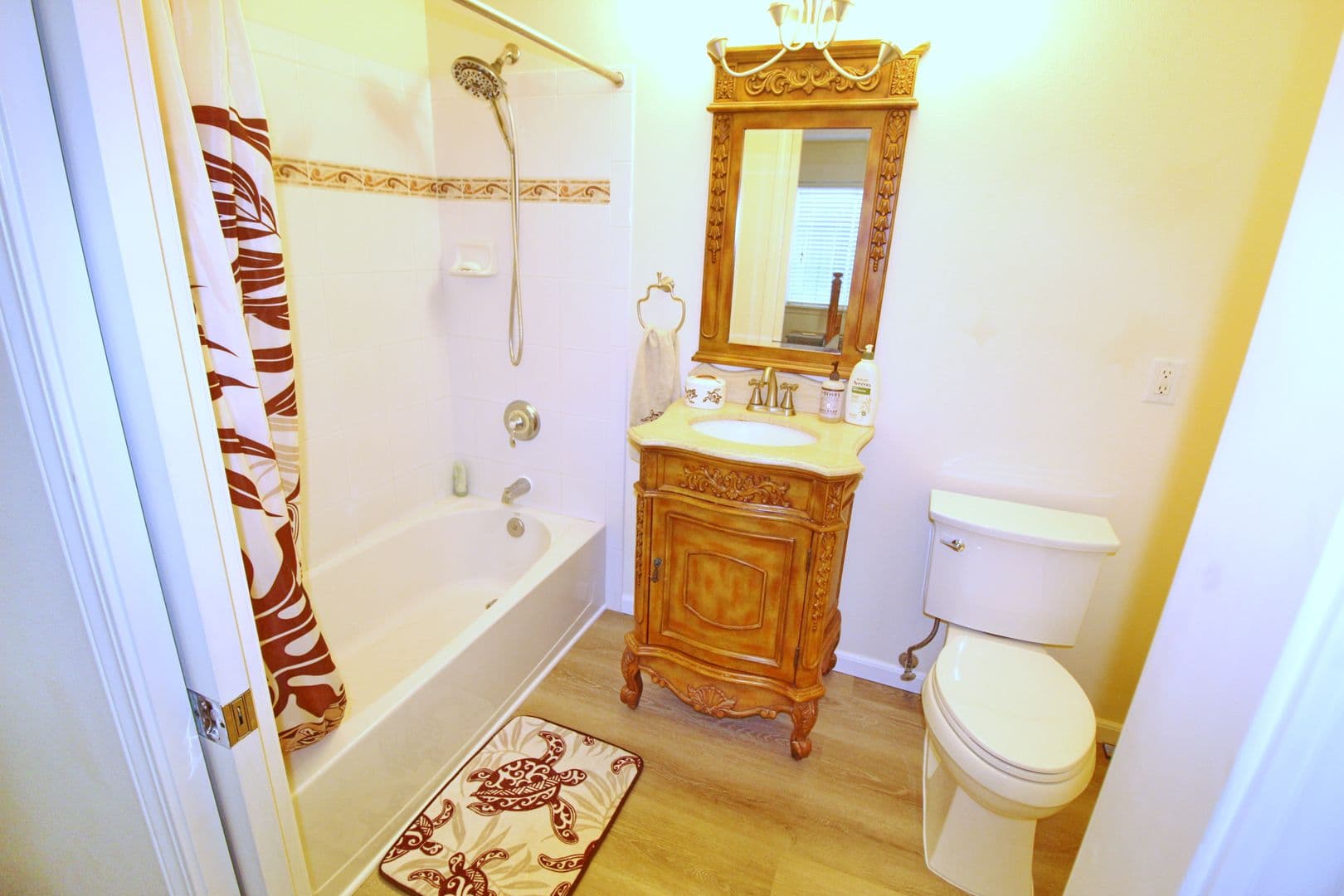 Kihei Condo: 13 Halili Lane Unit 13 D Villas @ Kenolio