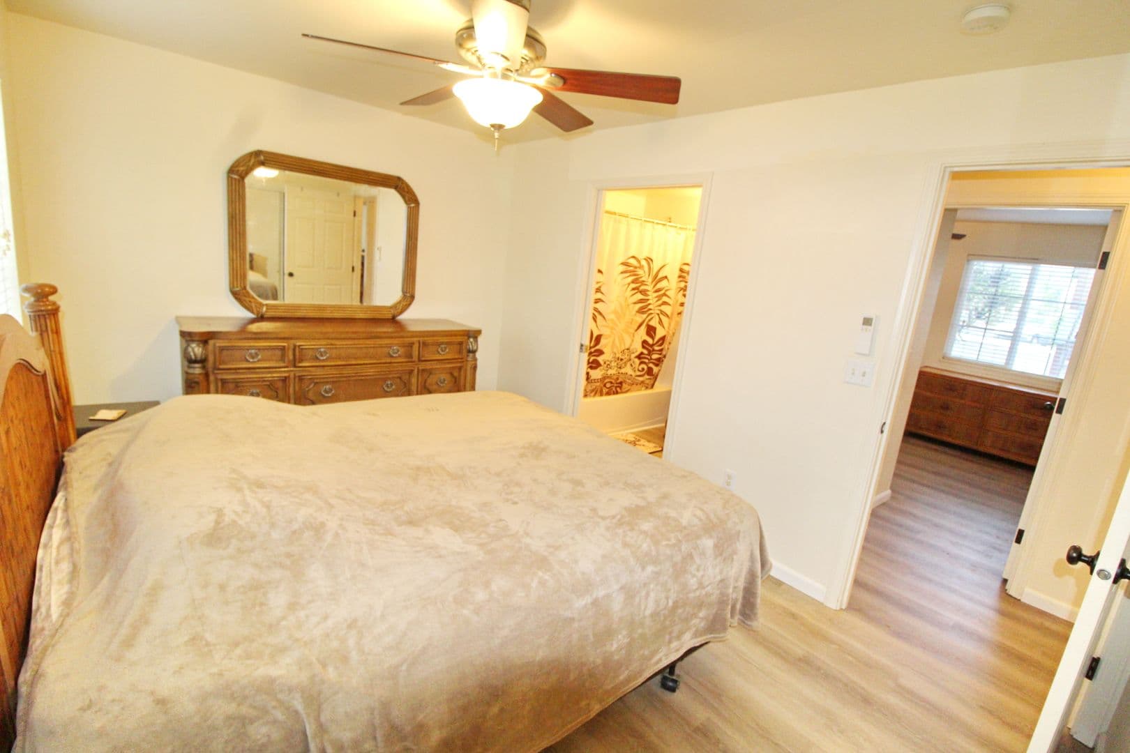 Kihei Condo: 13 Halili Lane Unit 13 D Villas @ Kenolio