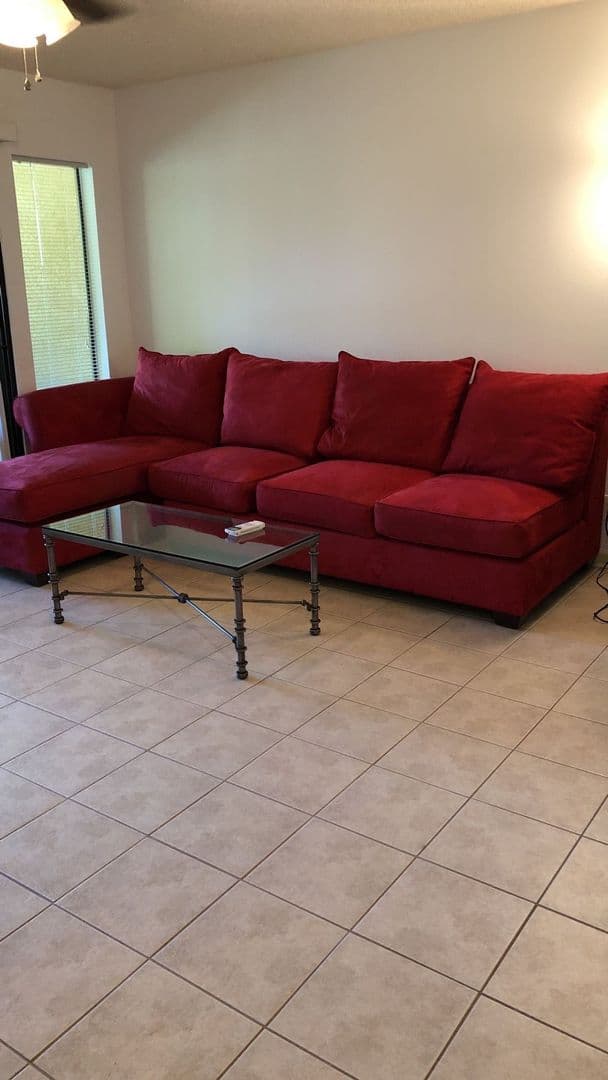 Kihei Condo: 1450 South Kihei Road Unit A-205