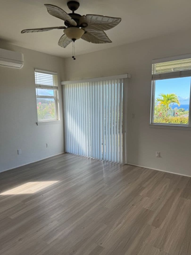 Wailuku House: 213 Kilioopu Street