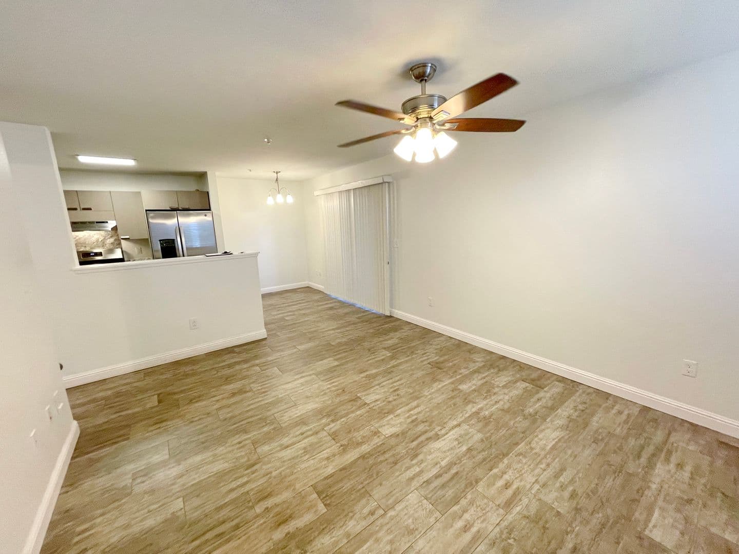 Kihei Condo: 62 Kihalani Street #901