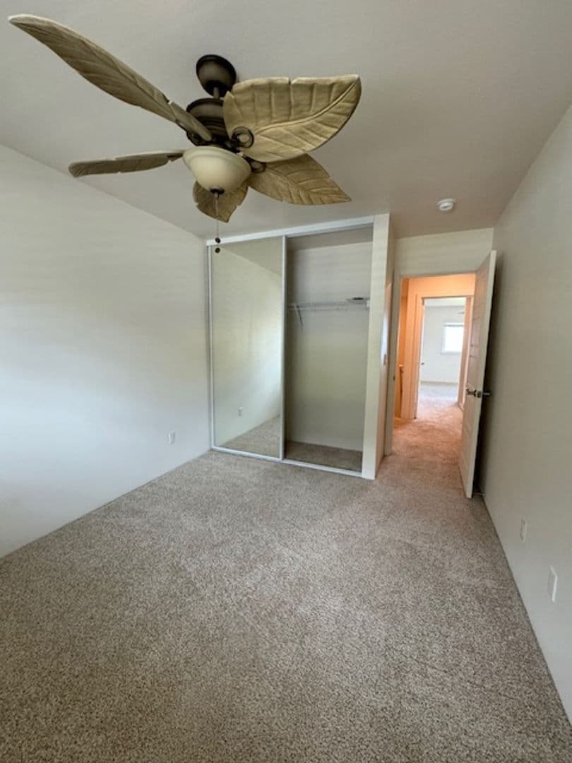 Wailuku House: 213 Kilioopu Street