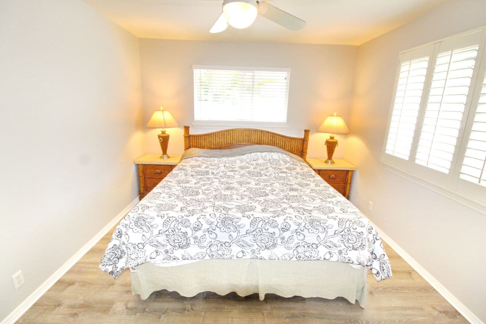 Kihei House: 70 Noolu Street