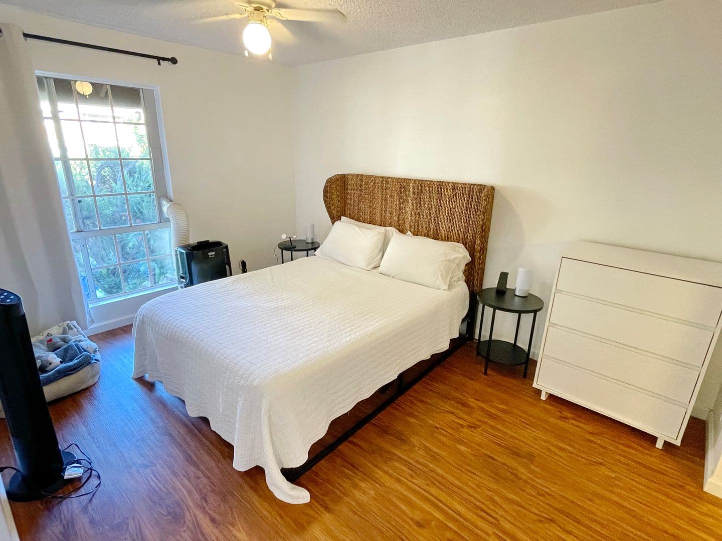 Kihei Condo: 140 Uwapo Rd Unit 14-204