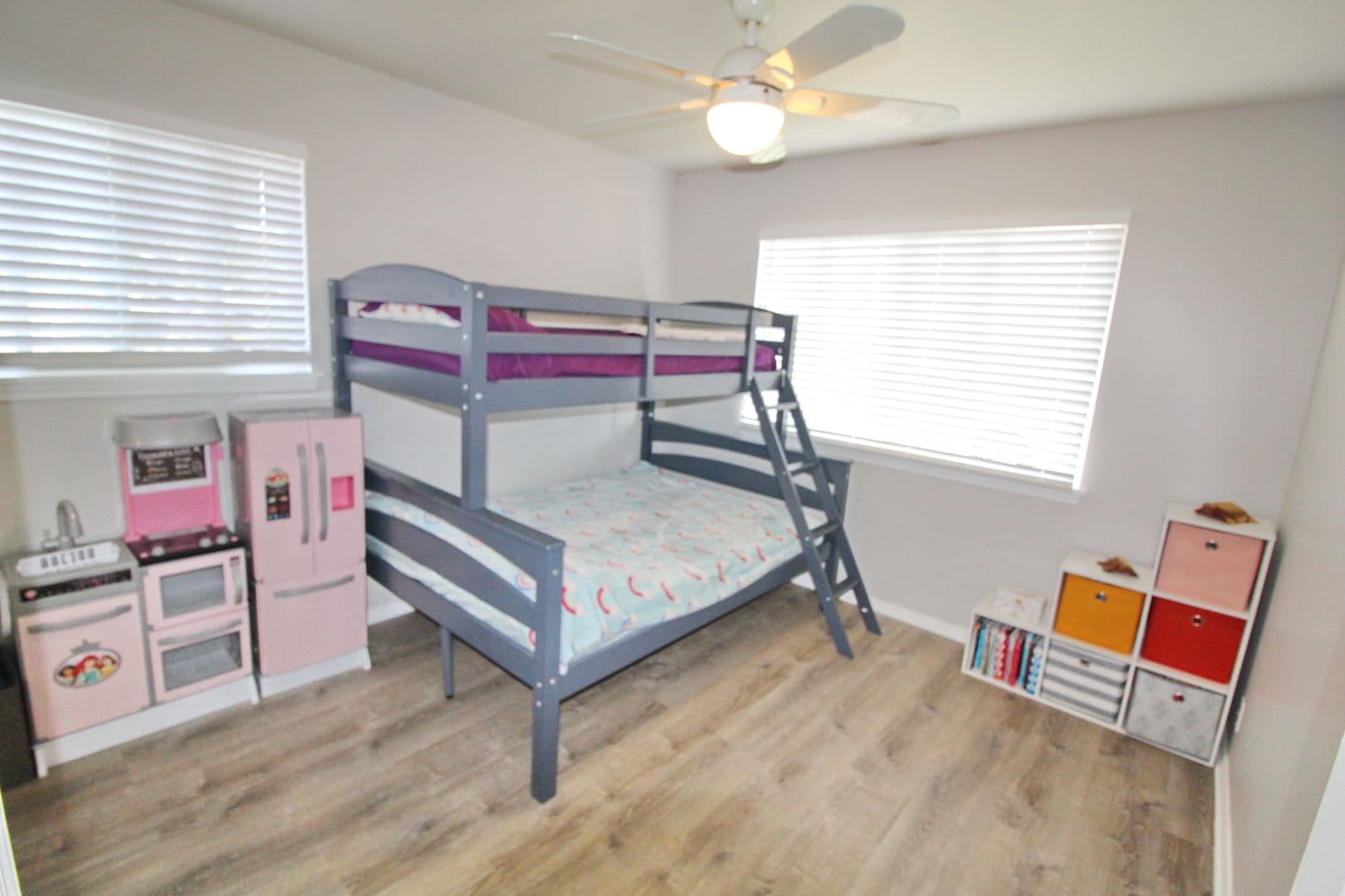 Kihei House: 70 Noolu Street