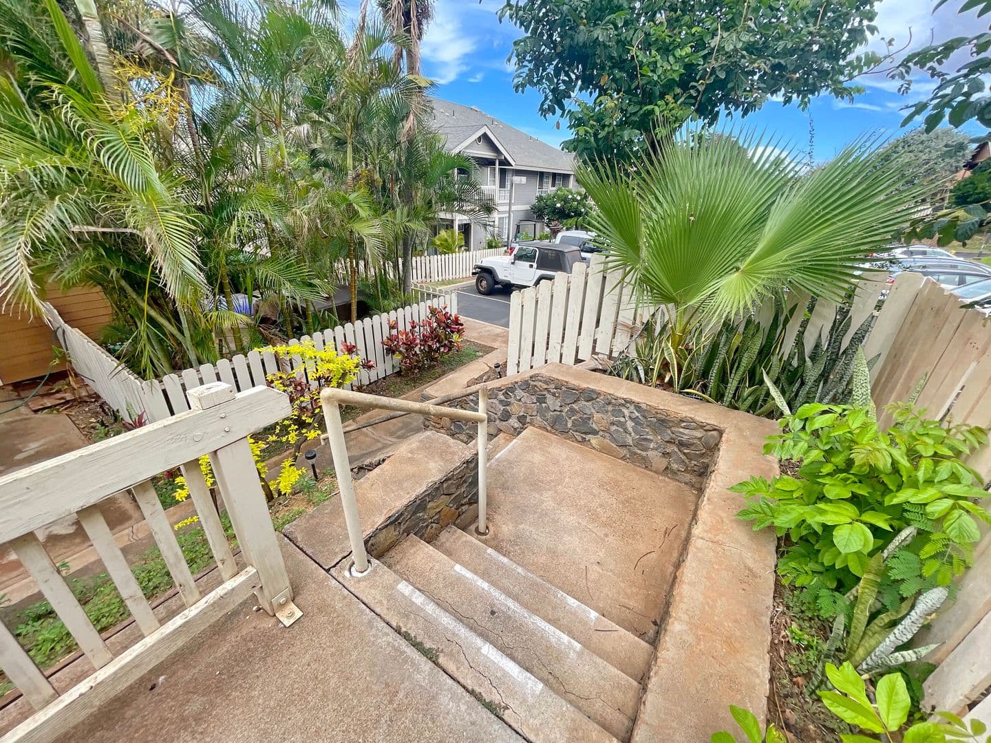 Kihei Condo: 140 Uwapo Road Unit 11-101