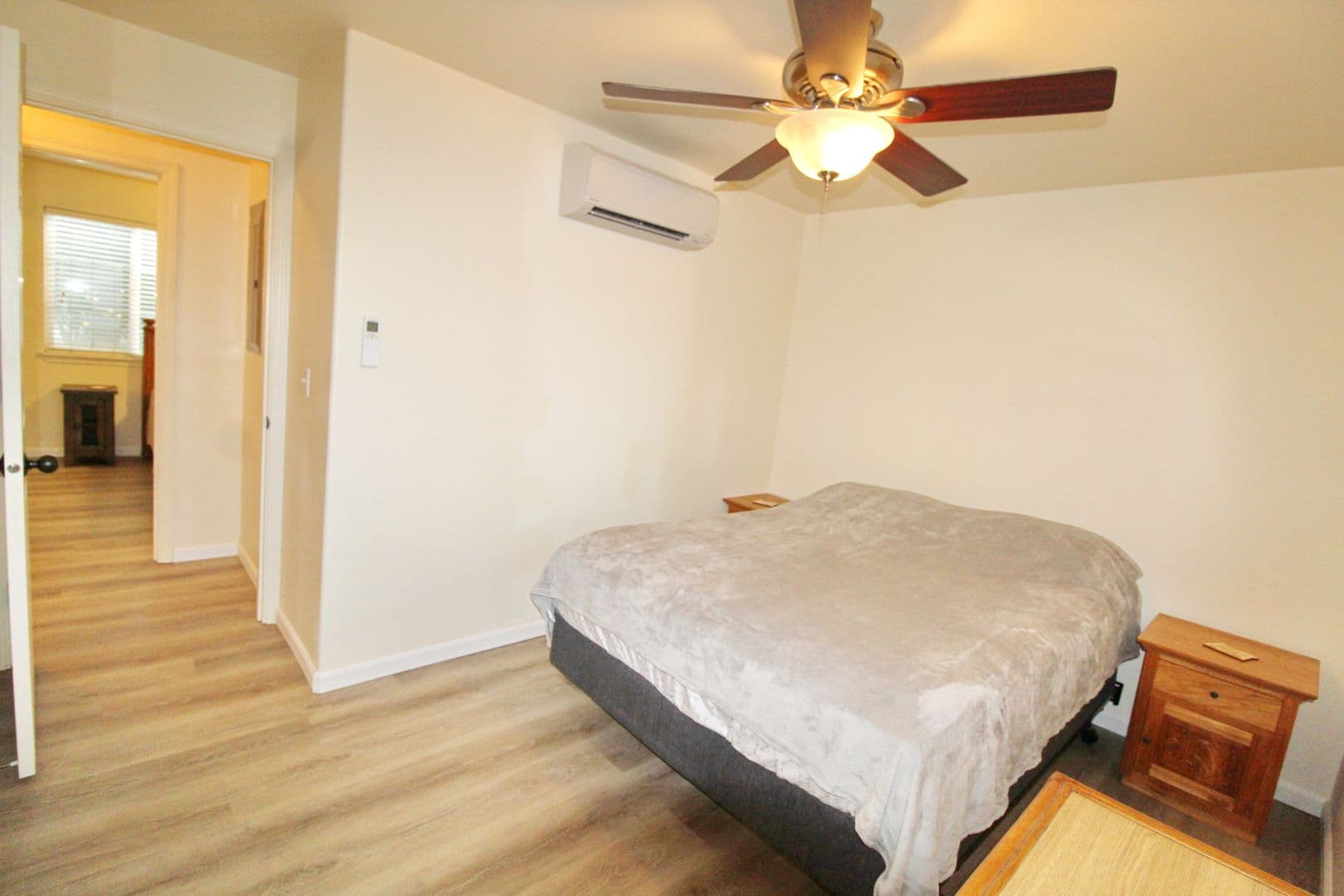 Kihei Condo: 13 Halili Lane Unit 13 D Villas @ Kenolio