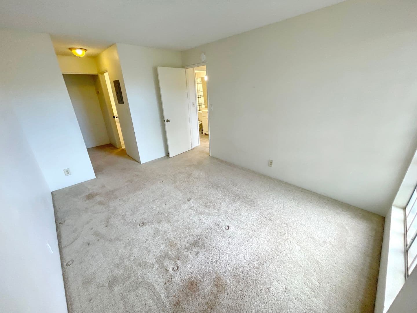 Kihei Condo: 140 Uwapo Road Unit 11-101